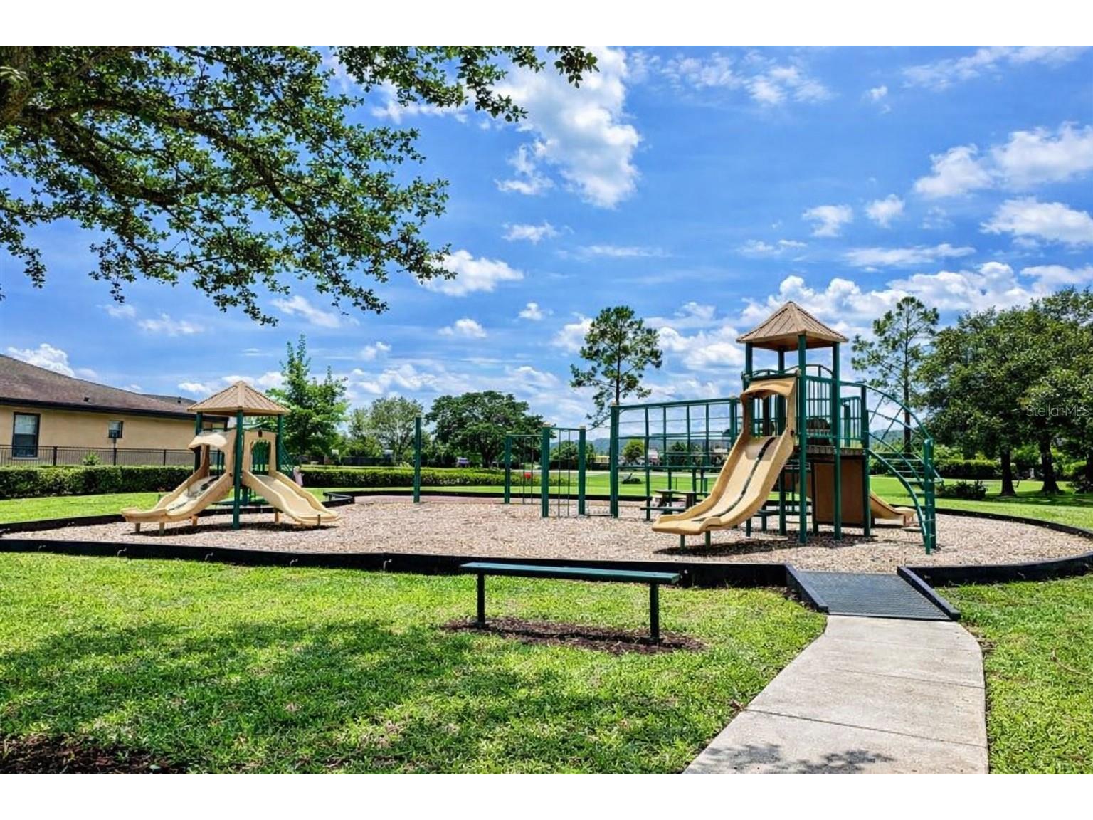 1929 Willow Wood Drive Kissimmee FL 34746 O6390719 image25