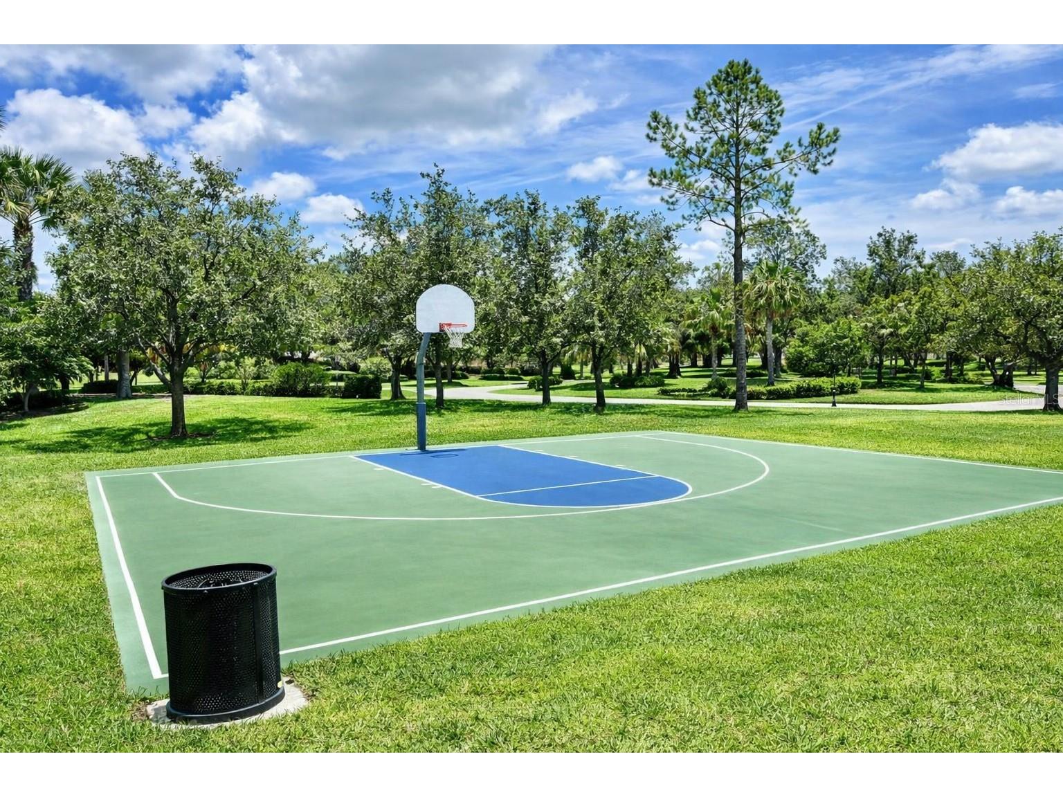 1929 Willow Wood Drive Kissimmee FL 34746 O6390719 image26