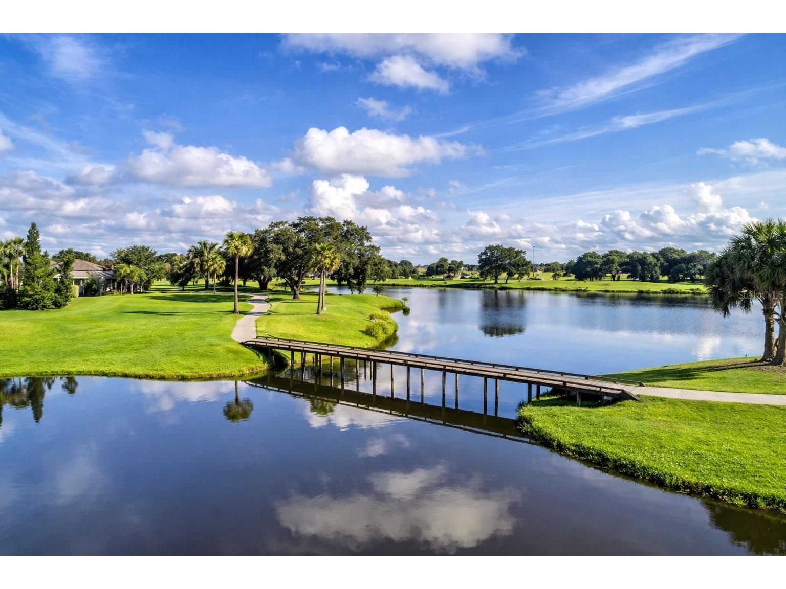 1929 Willow Wood Drive Kissimmee FL 34746 O6390719 image27