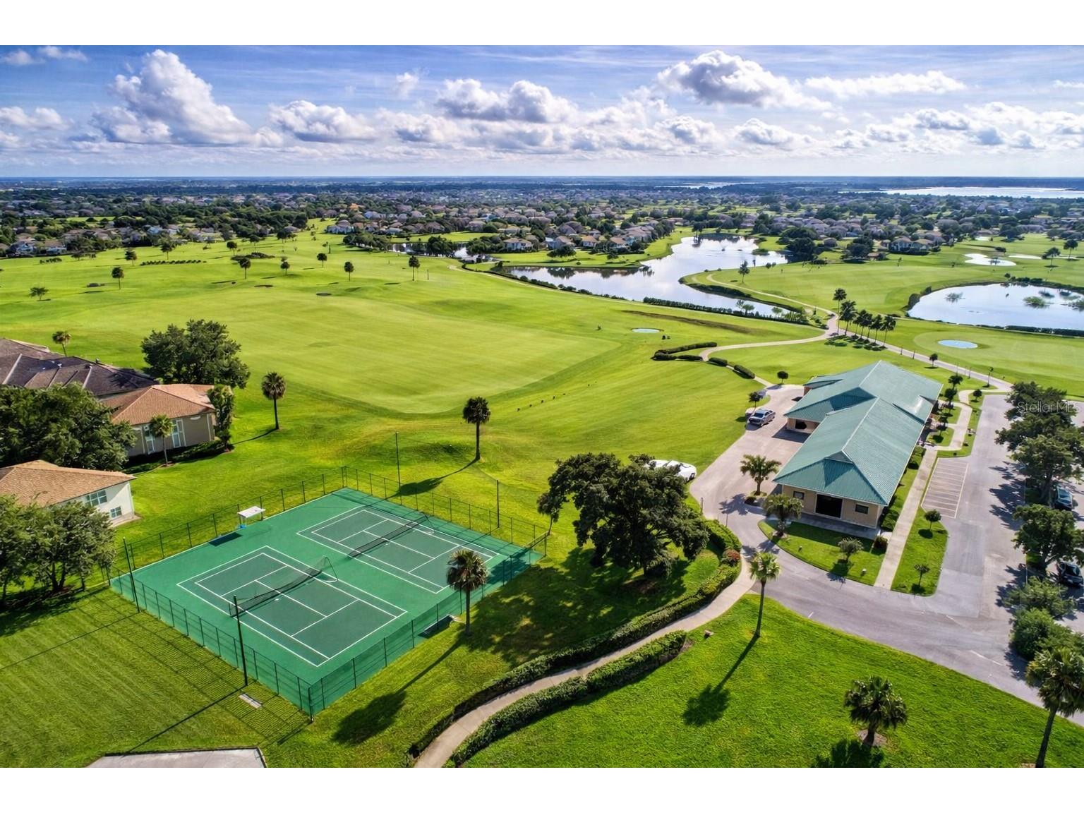 1929 Willow Wood Drive Kissimmee FL 34746 O6390719 image28