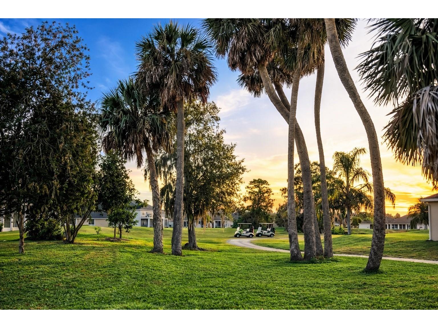 1929 Willow Wood Drive Kissimmee FL 34746 O6390719 image29