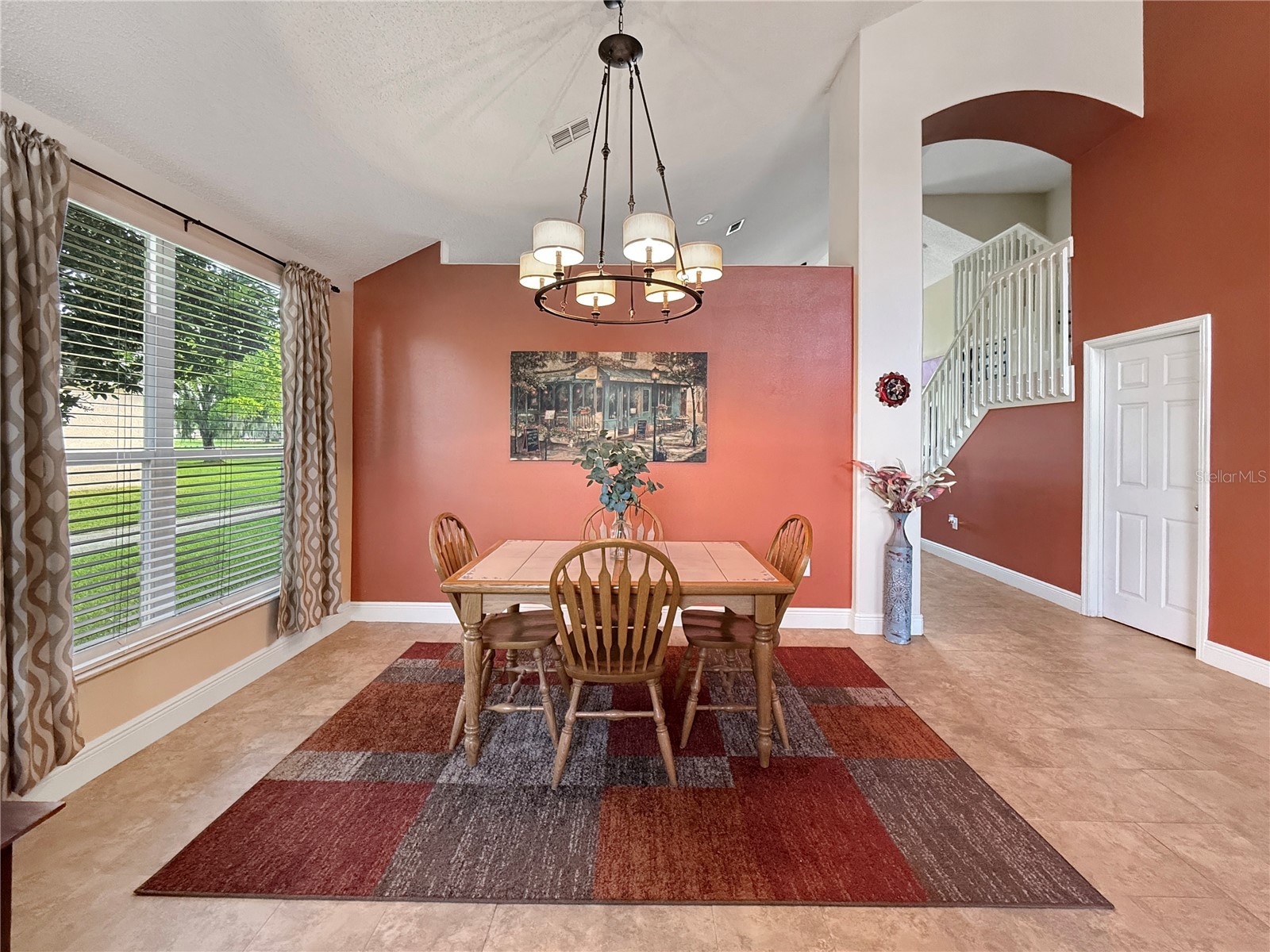 1929 Willow Wood Drive Kissimmee FL 34746 O6390719 image3