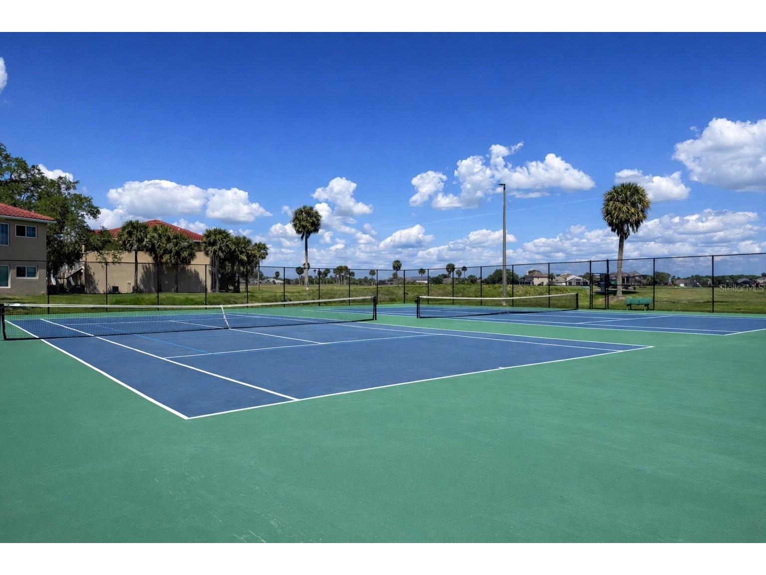 1929 Willow Wood Drive Kissimmee FL 34746 O6390719 image30