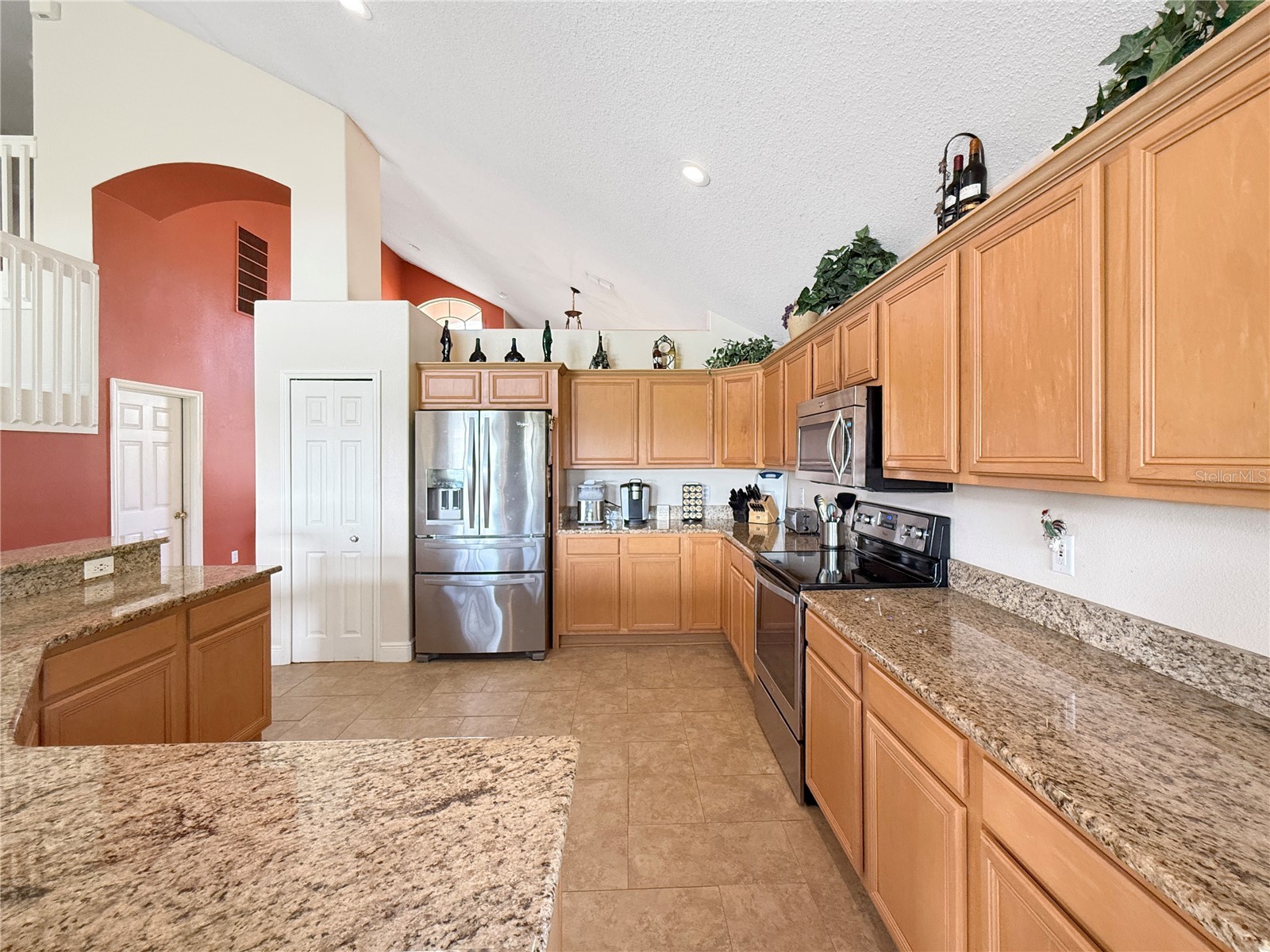 1929 Willow Wood Drive Kissimmee FL 34746 O6390719 image4