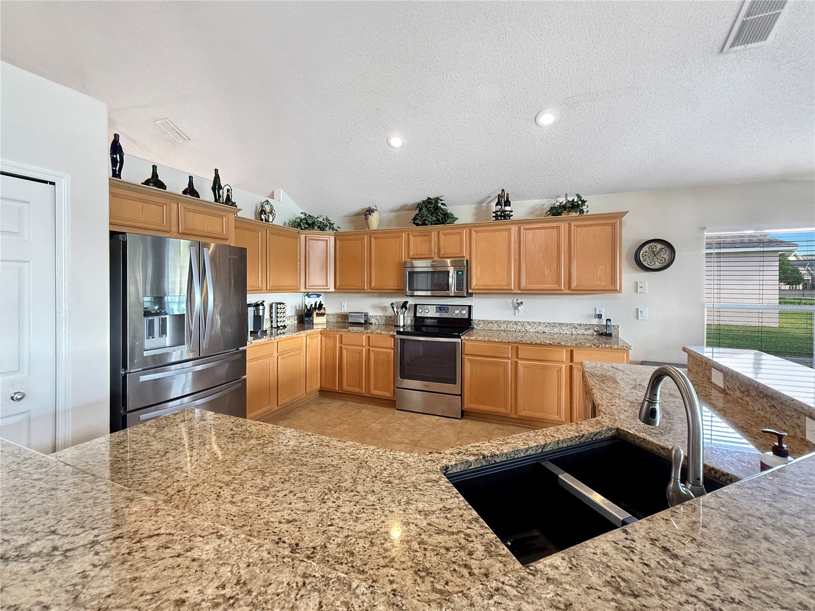 1929 Willow Wood Drive Kissimmee FL 34746 O6390719 image5