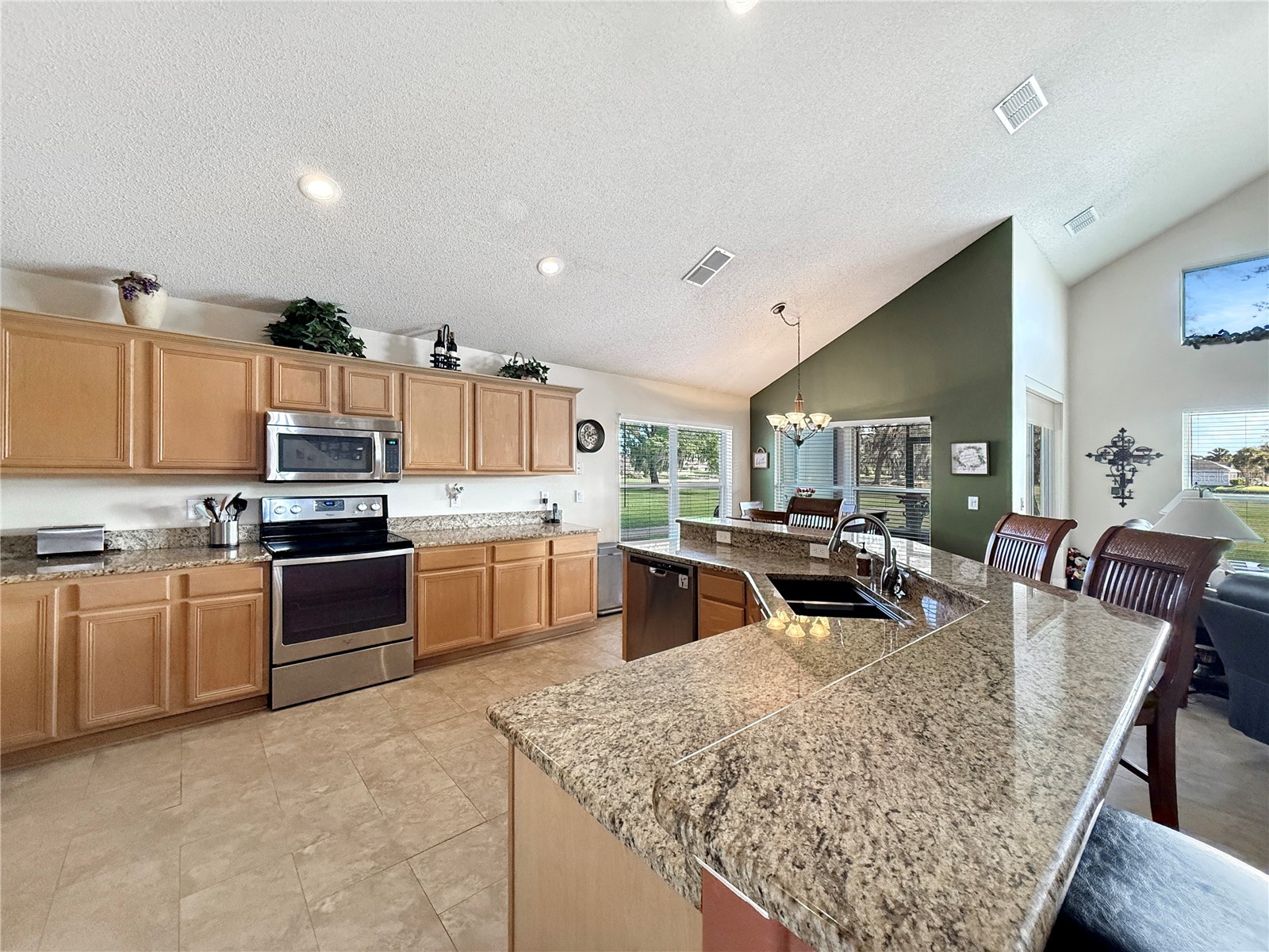 1929 Willow Wood Drive Kissimmee FL 34746 O6390719 image6