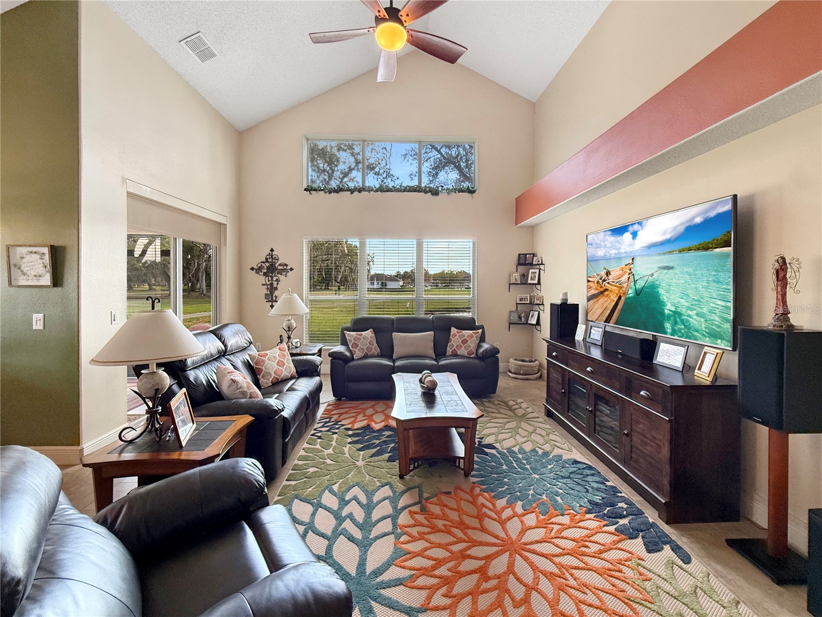 1929 Willow Wood Drive Kissimmee FL 34746 O6390719 image7
