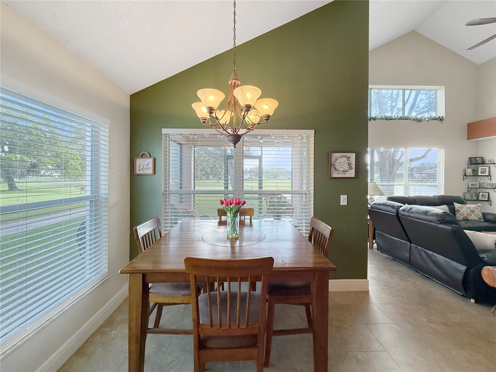 1929 Willow Wood Drive Kissimmee FL 34746 O6390719 image8