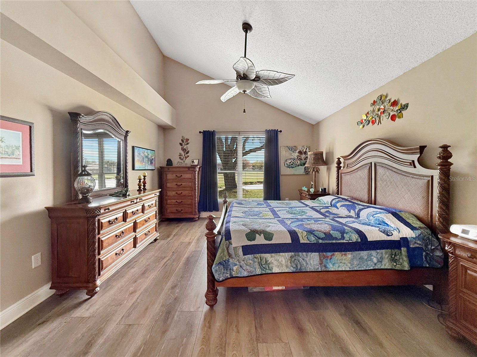 1929 Willow Wood Drive Kissimmee FL 34746 O6390719 image9
