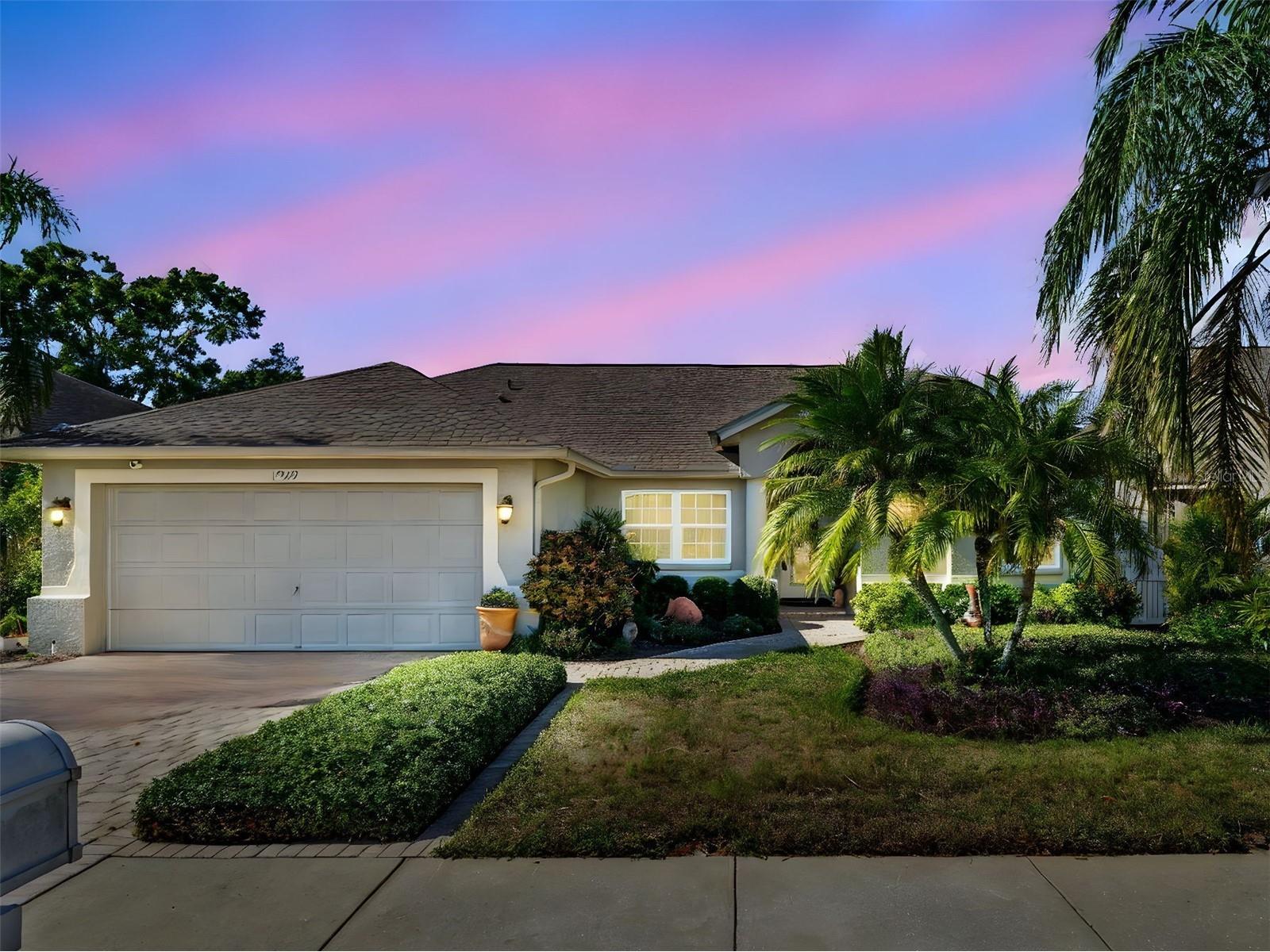 1929 Wood Haven Street Tarpon Springs FL 34689 TB8452799 image1