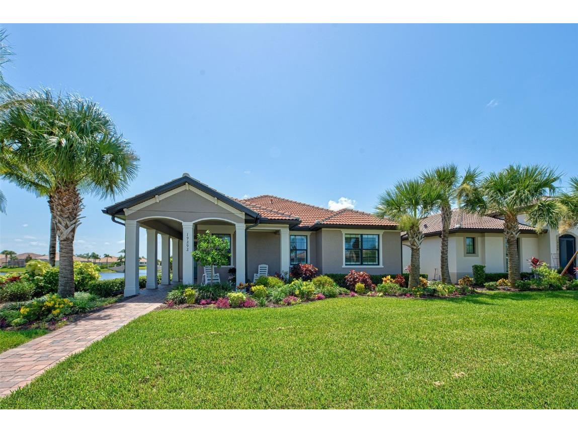 19292 Corradino Boulevard Venice FL 34293 N6127640 image1