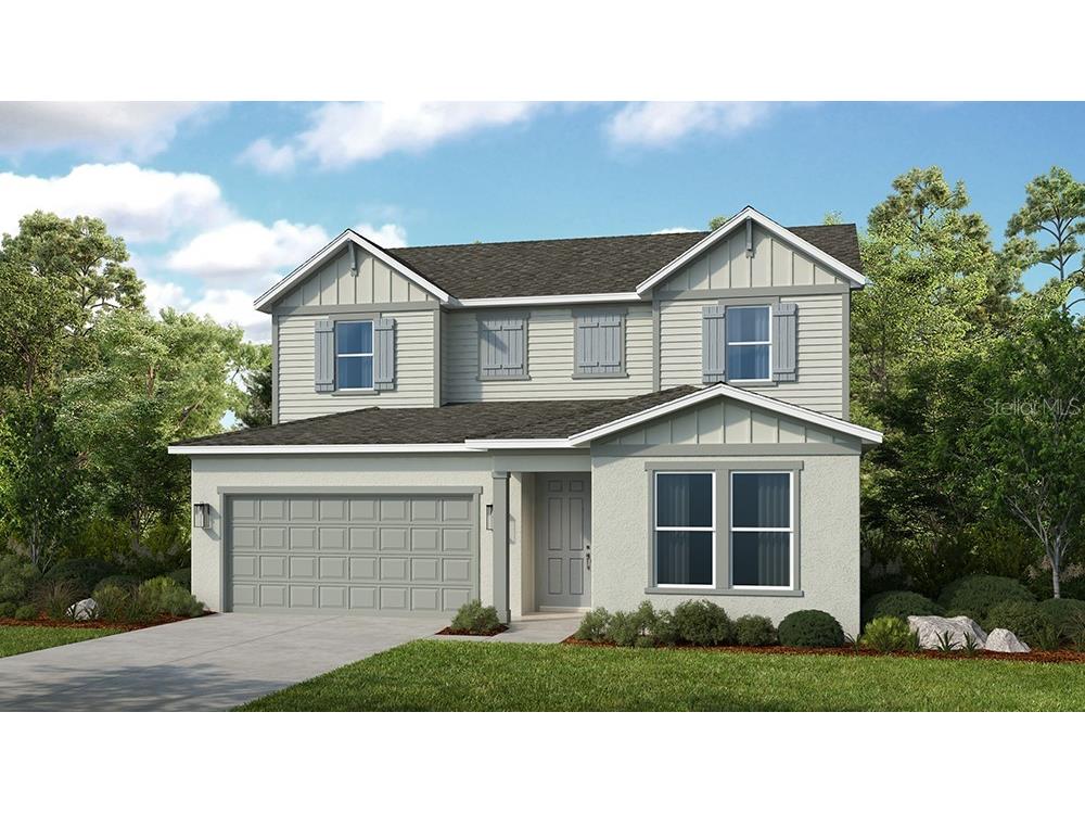 19293 Lochside Lane Mount Dora FL 32757 O6373310 image1