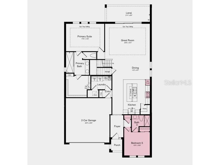 19293 Lochside Lane Mount Dora FL 32757 O6373310 image2