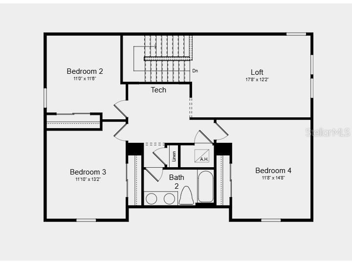 19293 Lochside Lane Mount Dora FL 32757 O6373310 image3