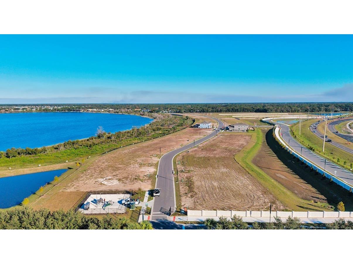 19293 Lochside Lane Mount Dora FL 32757 O6373310 image8
