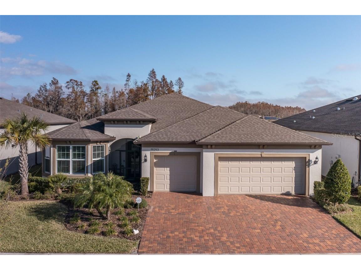 19293 Ship Wheel Way Land O Lakes FL 34638 W7871007 image1