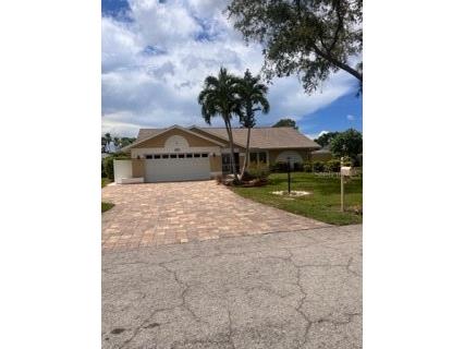 19294 Pine Run Lane Fort Myers FL 33967 J966205 image1