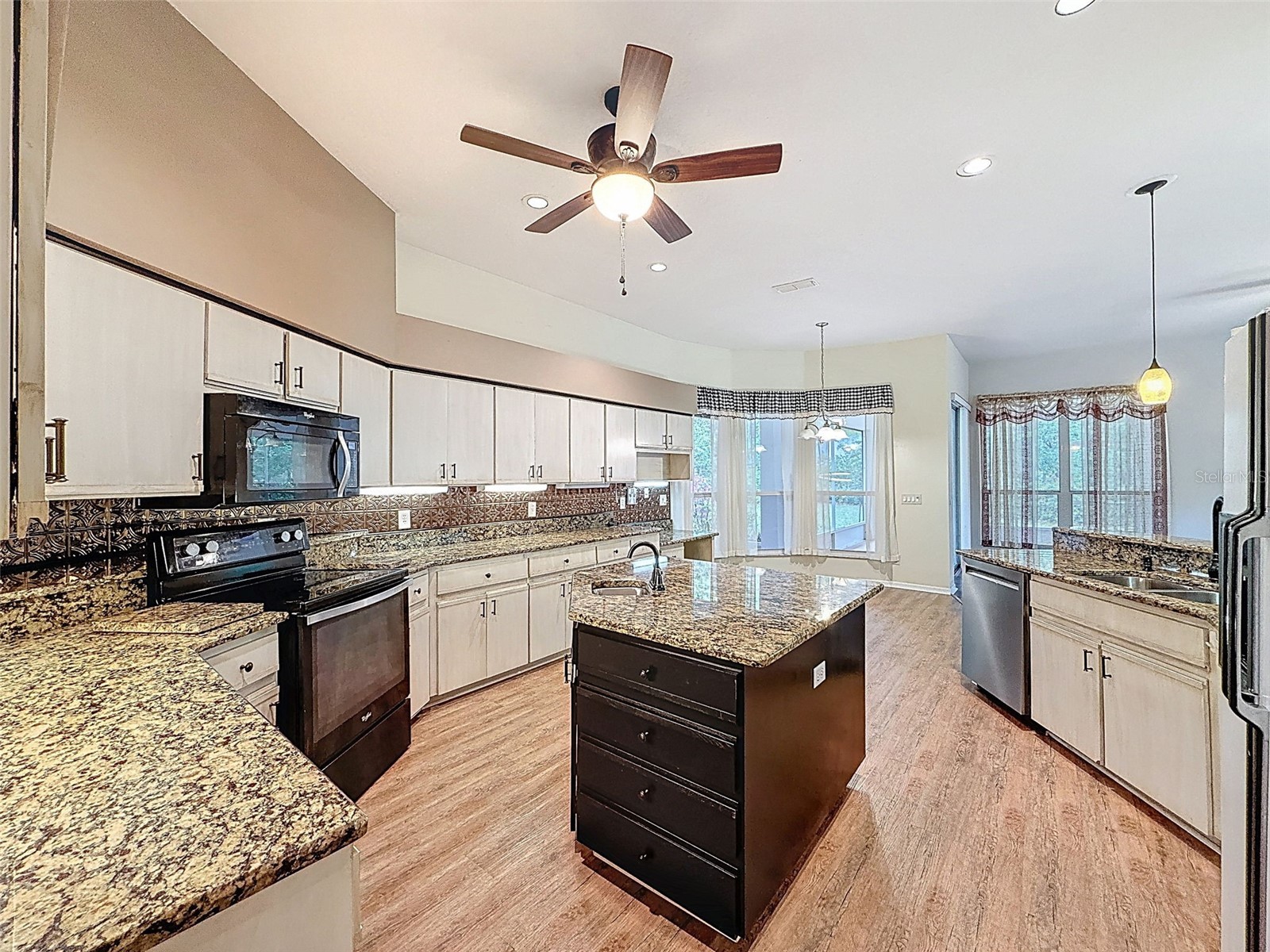 19295 SW 90th Lane Road Dunnellon FL 34432 OM721148 image10