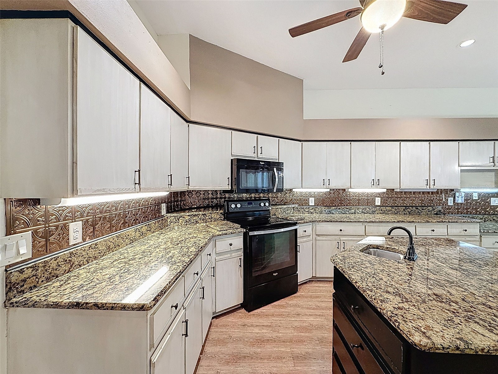 19295 SW 90th Lane Road Dunnellon FL 34432 OM721148 image11