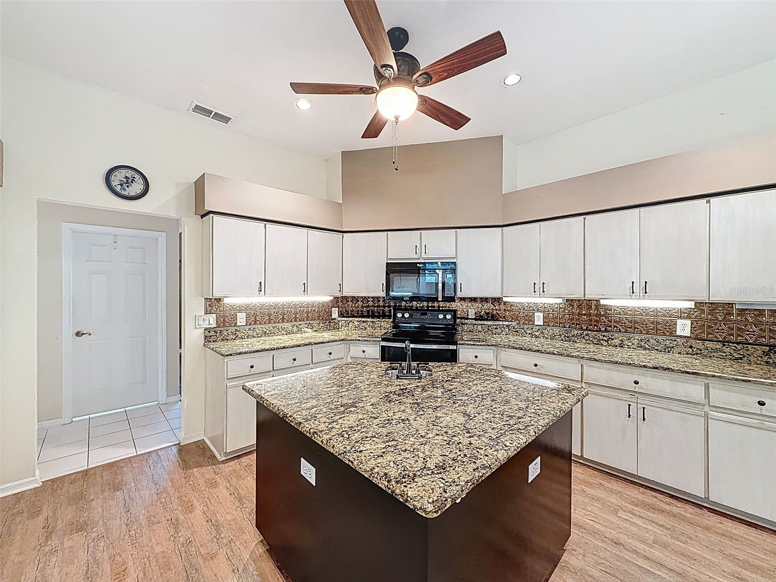 19295 SW 90th Lane Road Dunnellon FL 34432 OM721148 image12