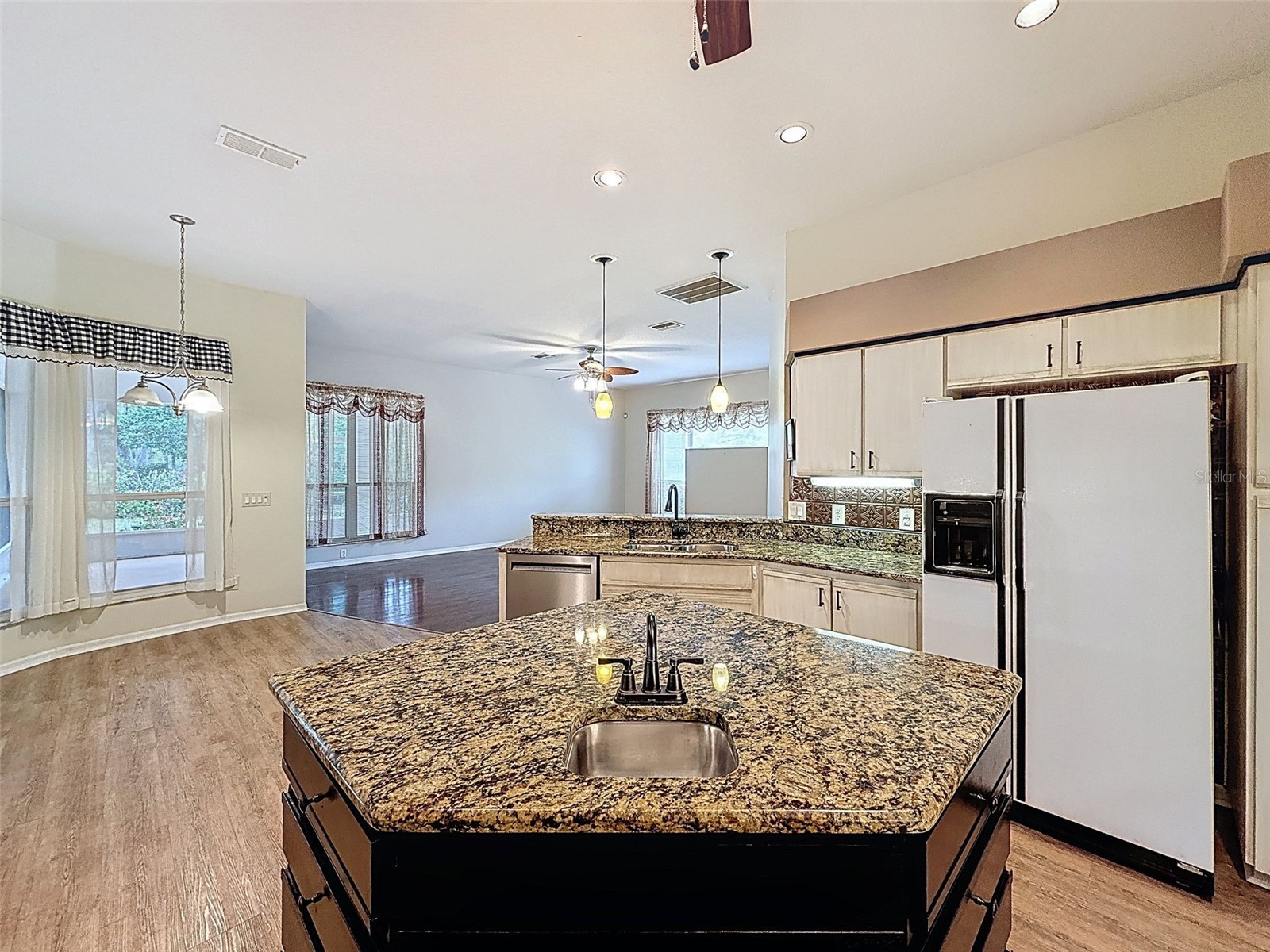 19295 SW 90th Lane Road Dunnellon FL 34432 OM721148 image13