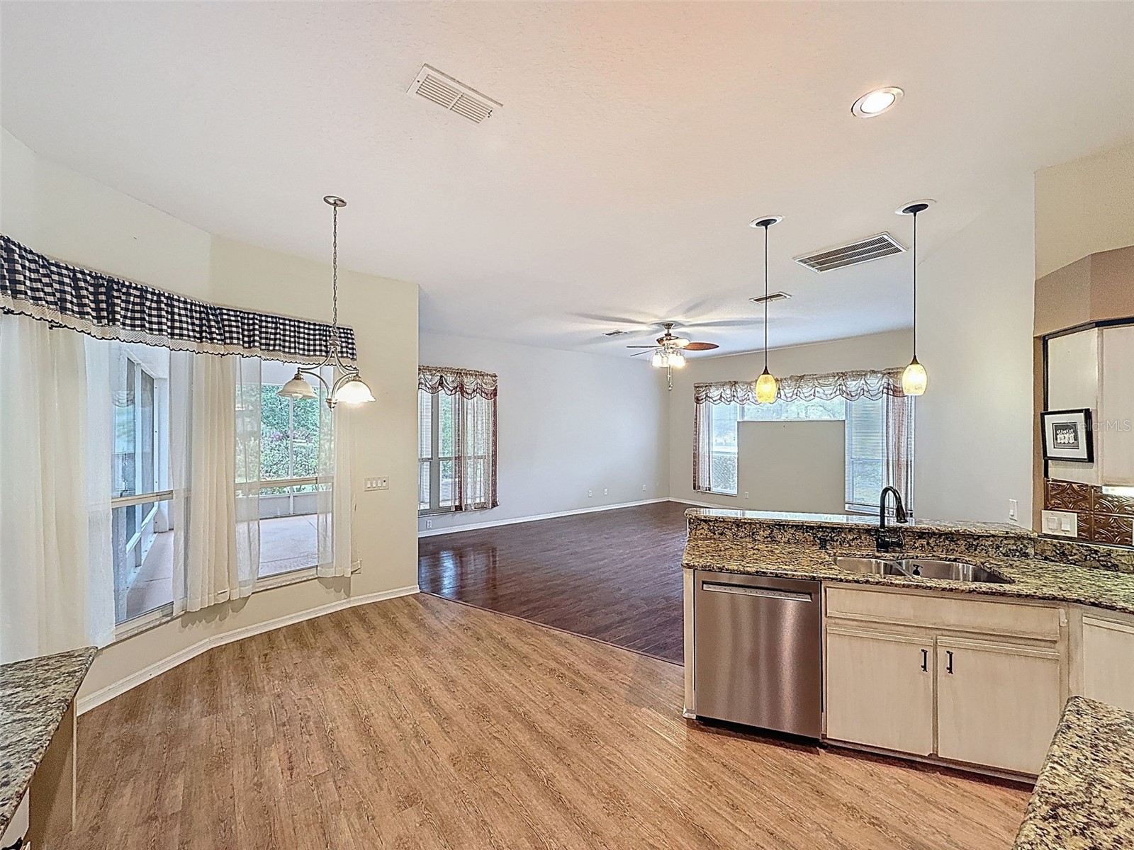 19295 SW 90th Lane Road Dunnellon FL 34432 OM721148 image14