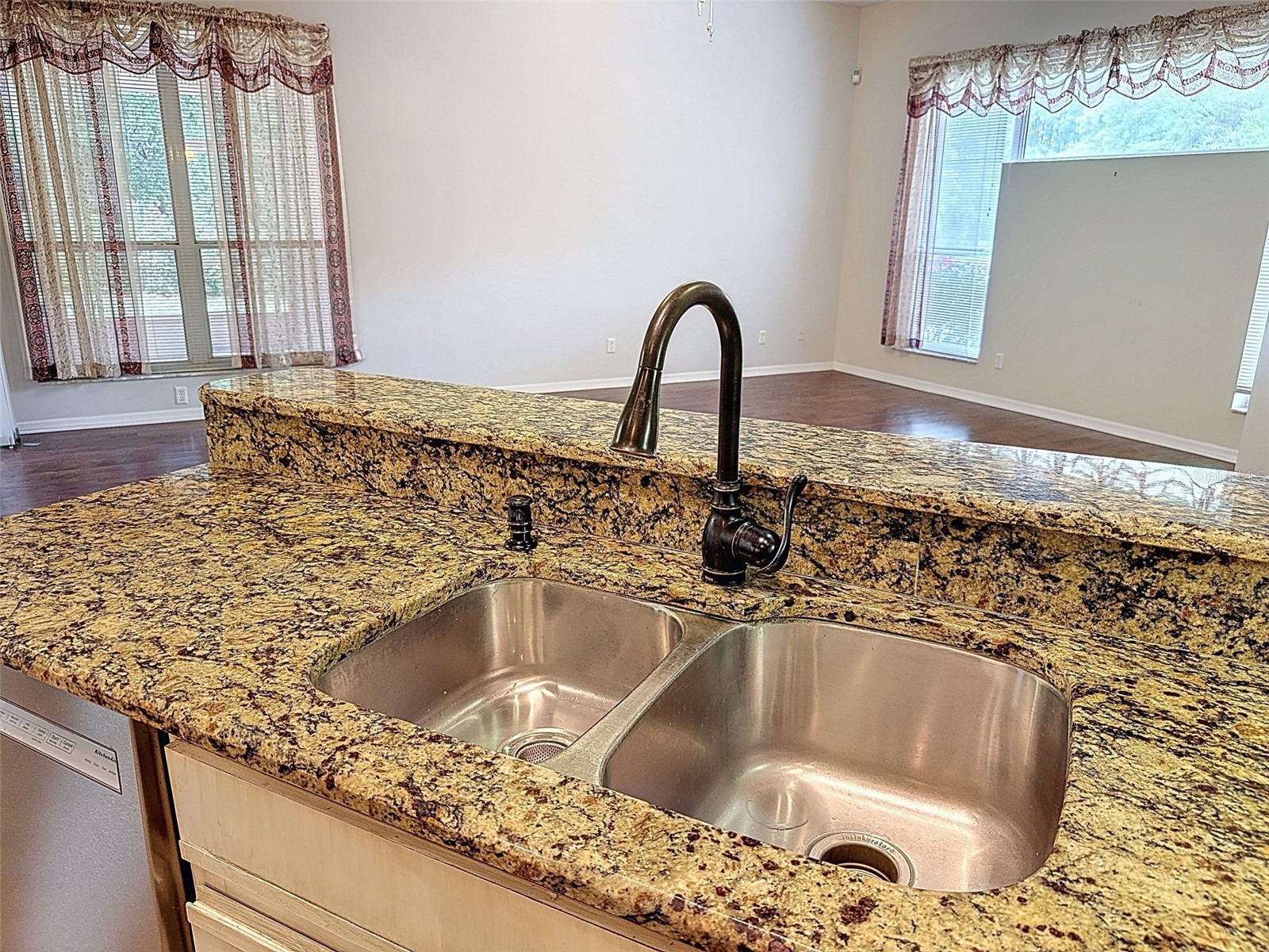 19295 SW 90th Lane Road Dunnellon FL 34432 OM721148 image15