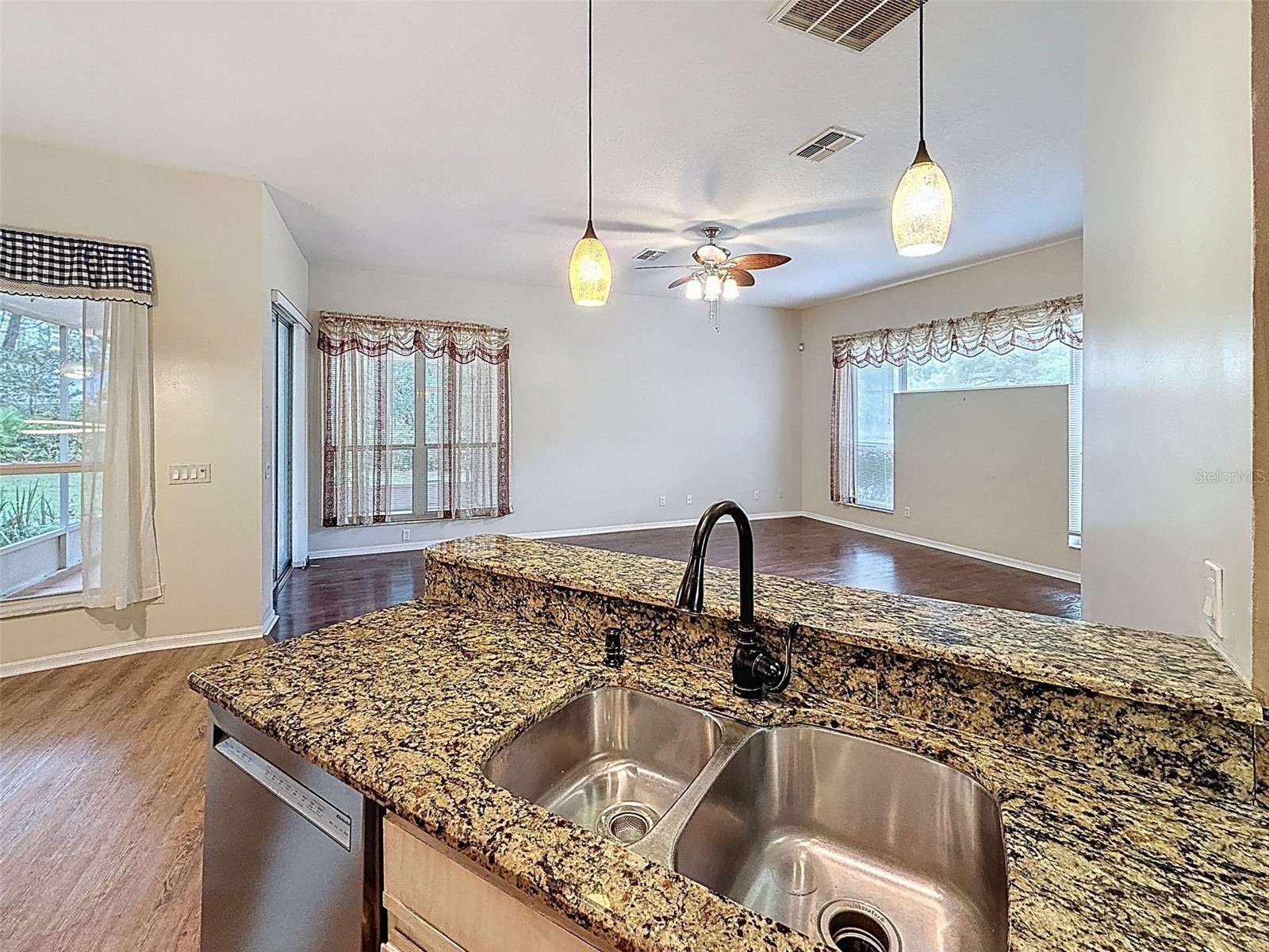 19295 SW 90th Lane Road Dunnellon FL 34432 OM721148 image16