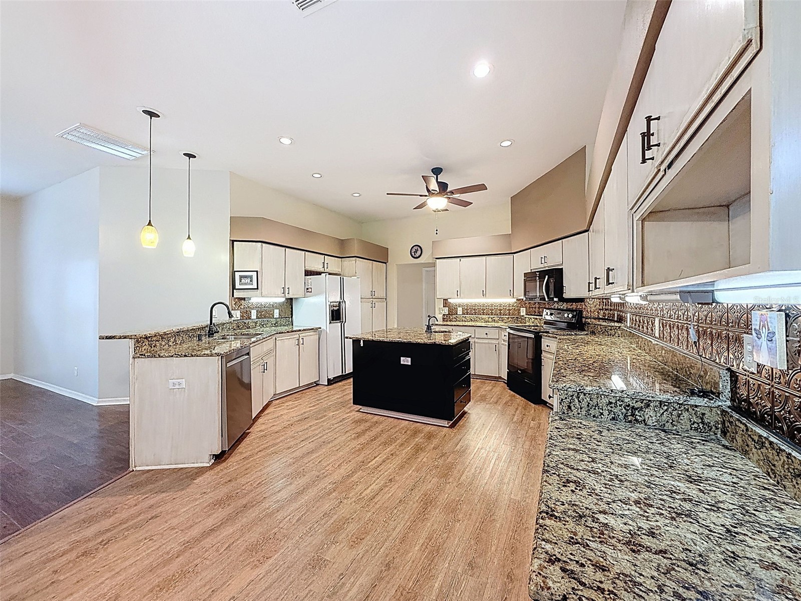 19295 SW 90th Lane Road Dunnellon FL 34432 OM721148 image17