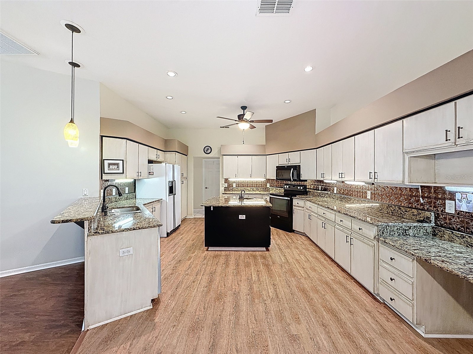 19295 SW 90th Lane Road Dunnellon FL 34432 OM721148 image18