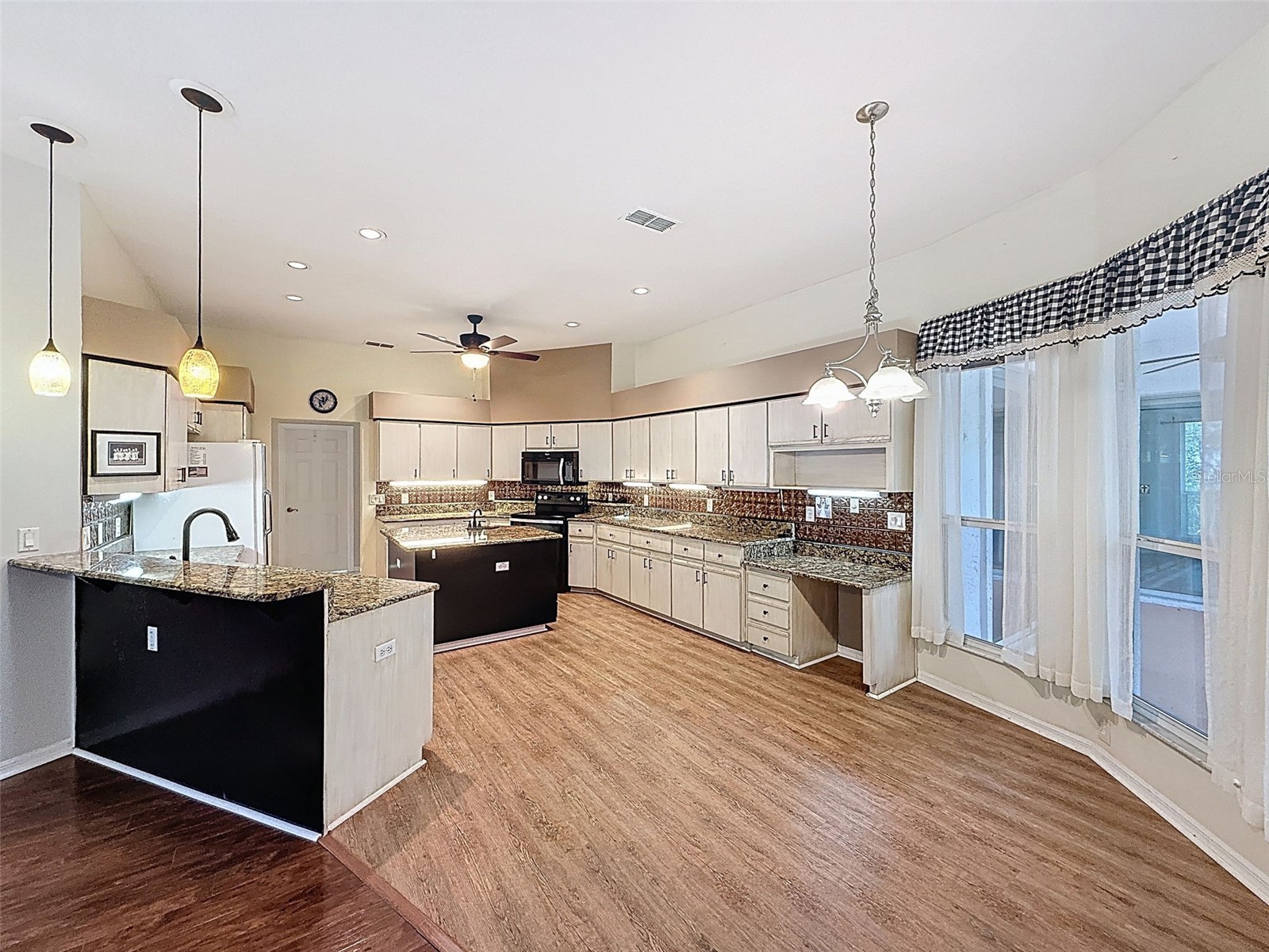 19295 SW 90th Lane Road Dunnellon FL 34432 OM721148 image19