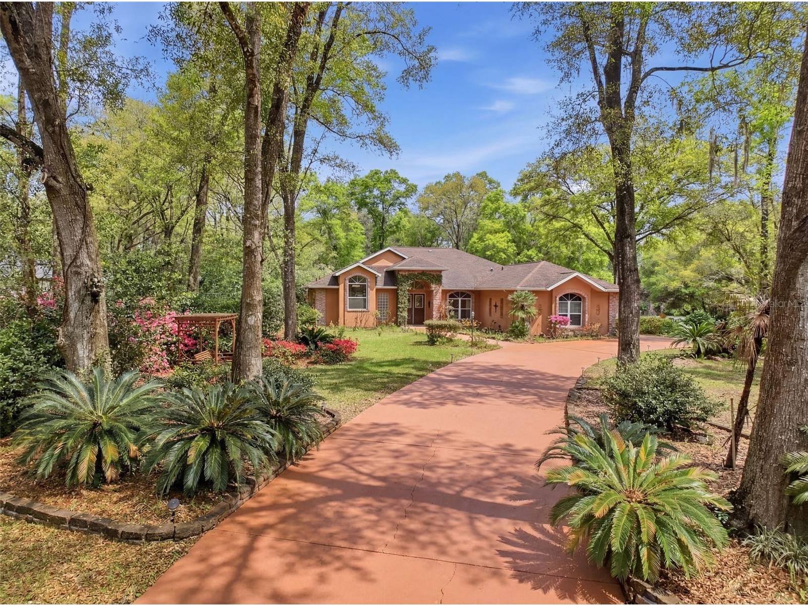 19295 SW 90th Lane Road Dunnellon FL 34432 OM721148 image2