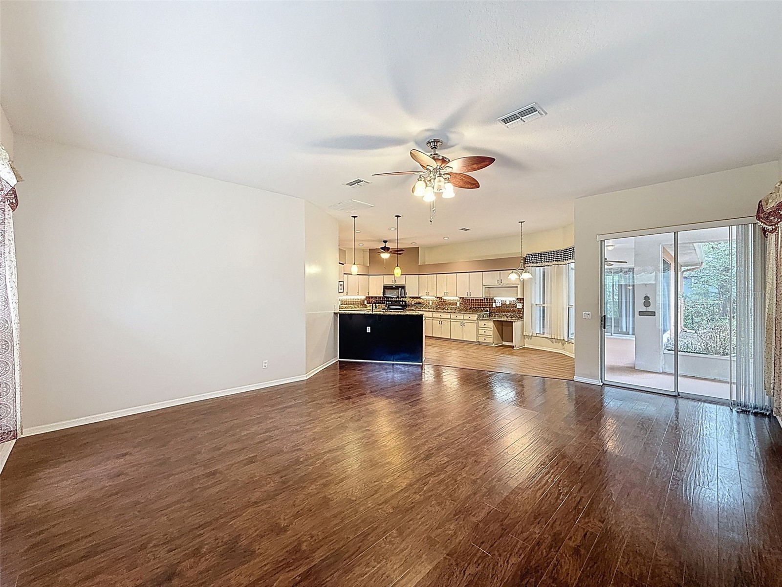 19295 SW 90th Lane Road Dunnellon FL 34432 OM721148 image20