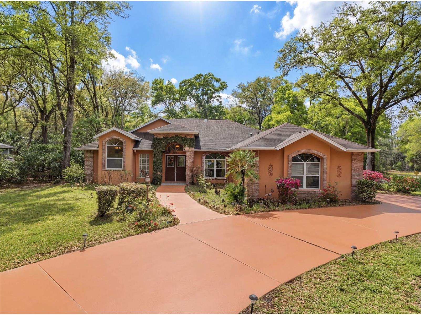 19295 SW 90th Lane Road Dunnellon FL 34432 OM721148 image21