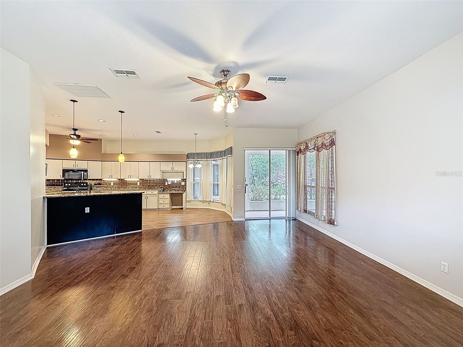 19295 SW 90th Lane Road Dunnellon FL 34432 OM721148 image22