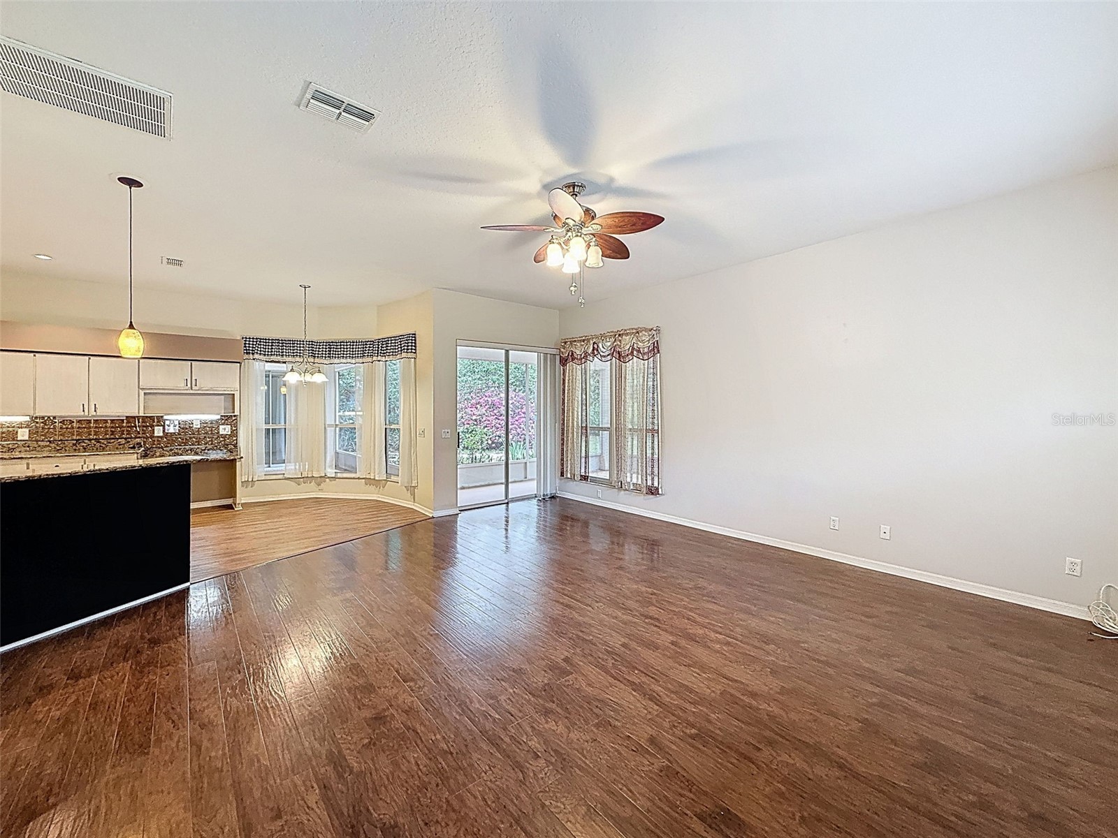 19295 SW 90th Lane Road Dunnellon FL 34432 OM721148 image23