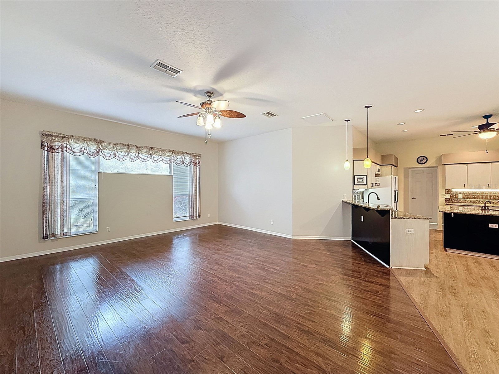 19295 SW 90th Lane Road Dunnellon FL 34432 OM721148 image24