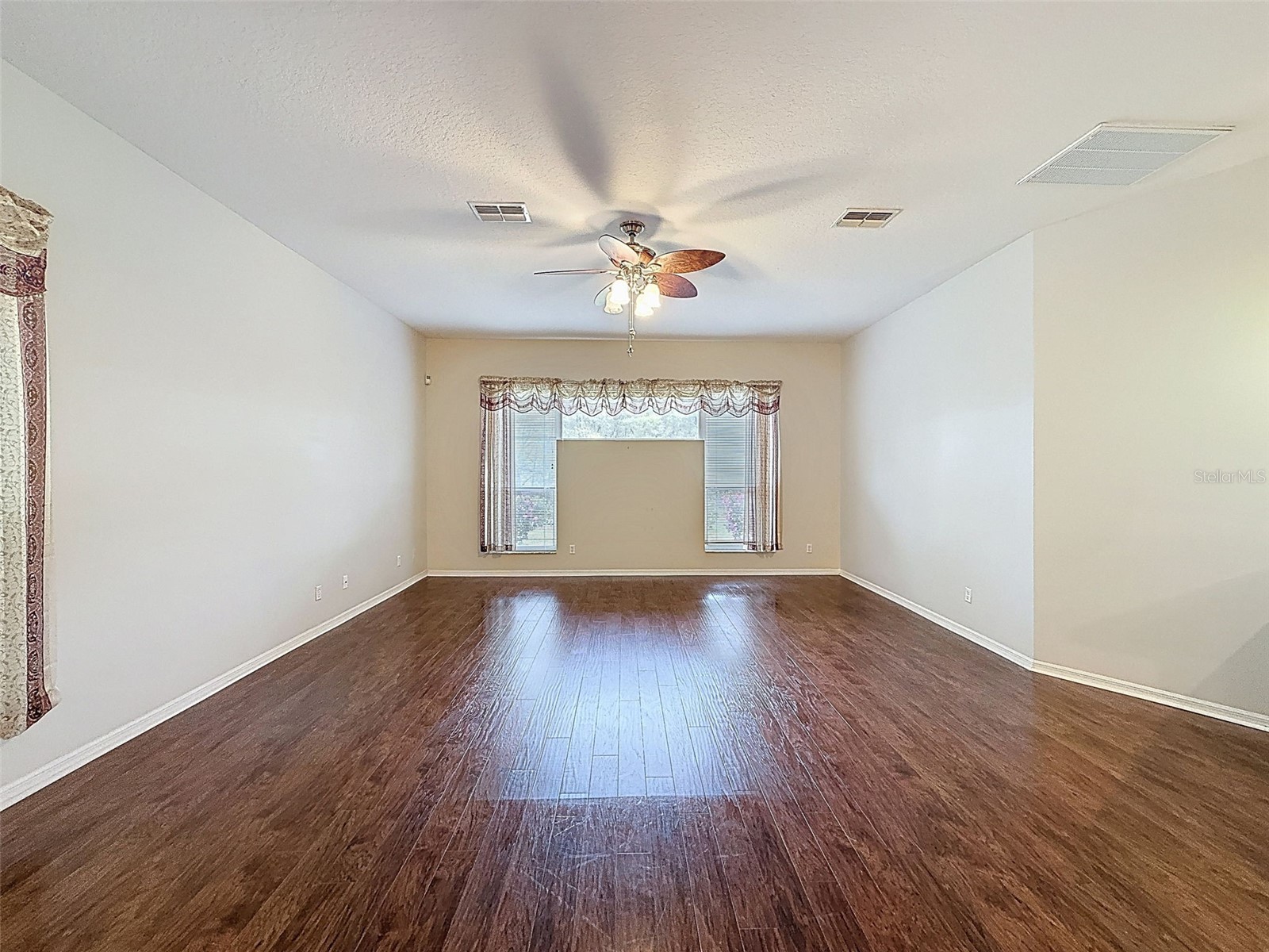 19295 SW 90th Lane Road Dunnellon FL 34432 OM721148 image25