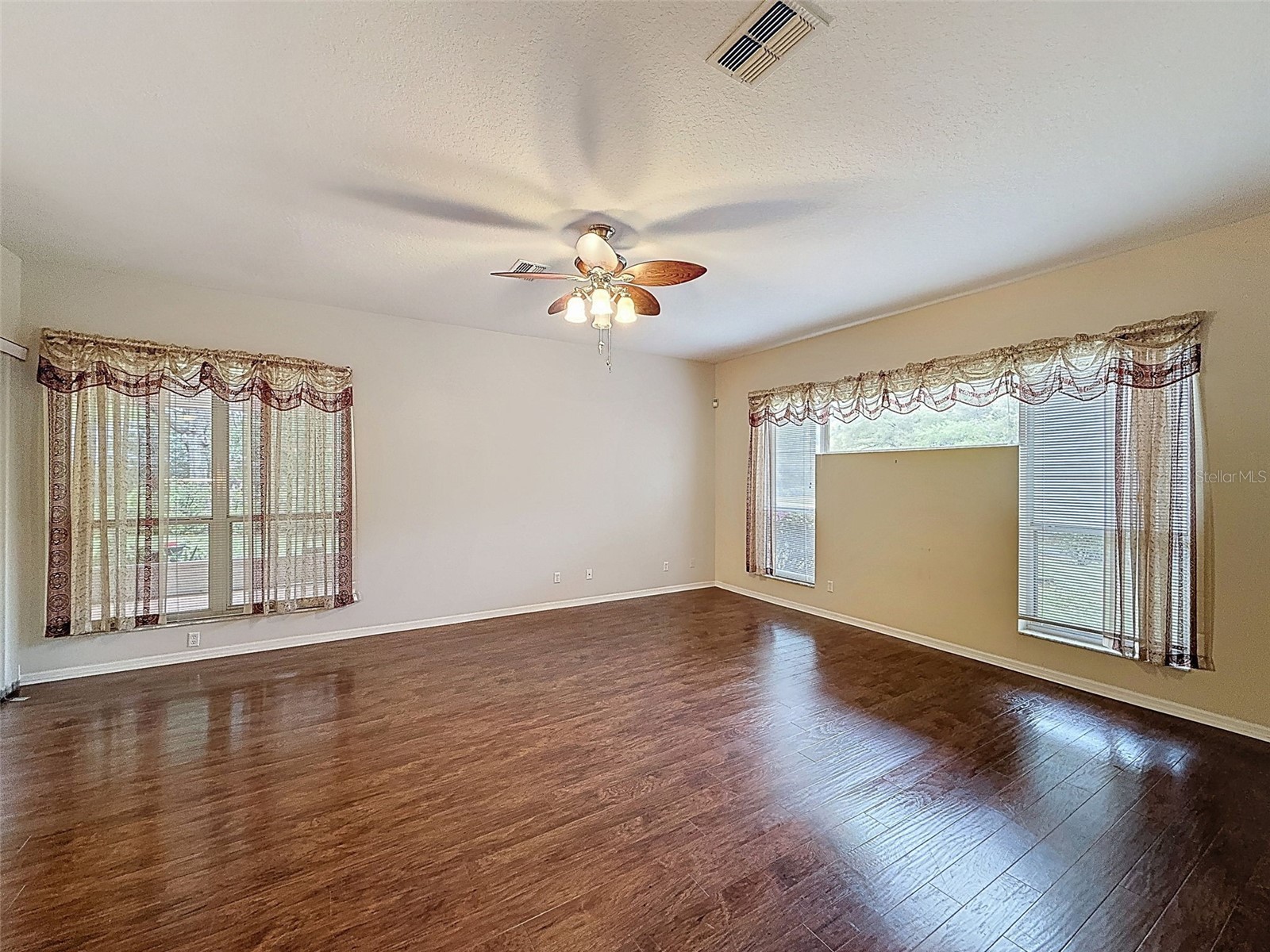 19295 SW 90th Lane Road Dunnellon FL 34432 OM721148 image26