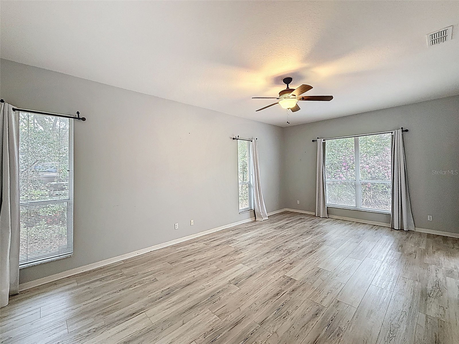 19295 SW 90th Lane Road Dunnellon FL 34432 OM721148 image27