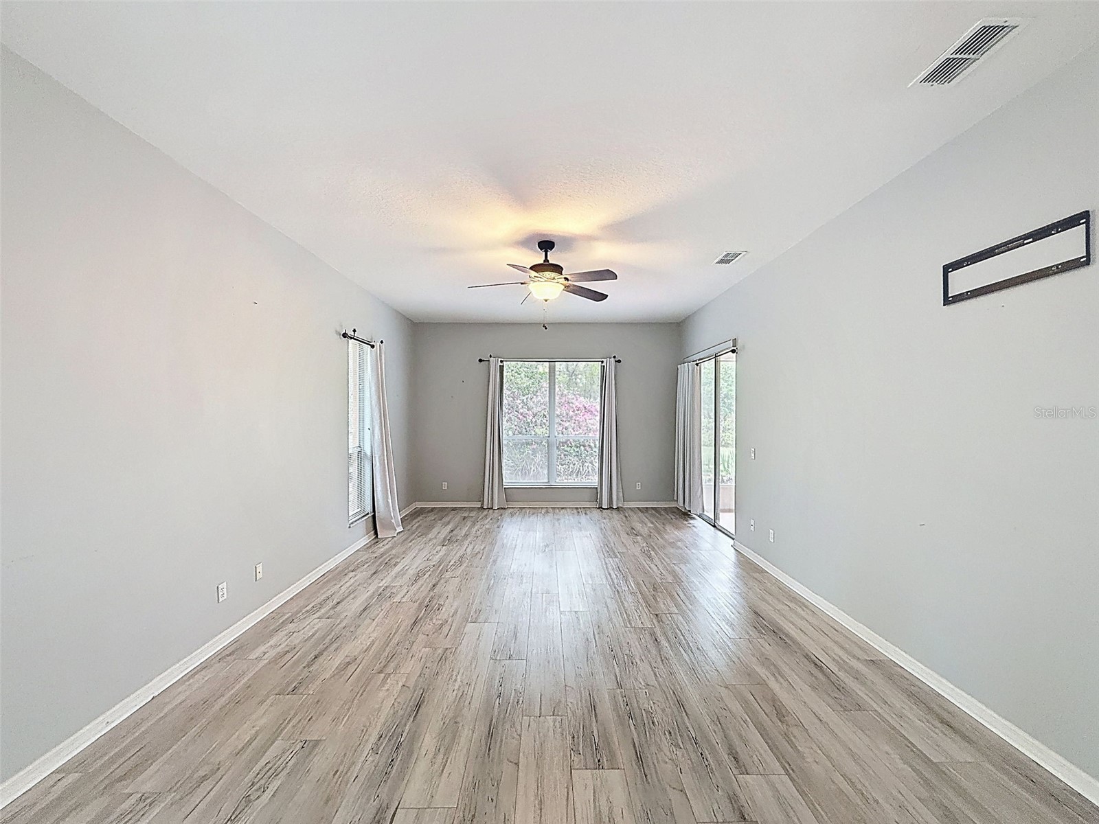 19295 SW 90th Lane Road Dunnellon FL 34432 OM721148 image28