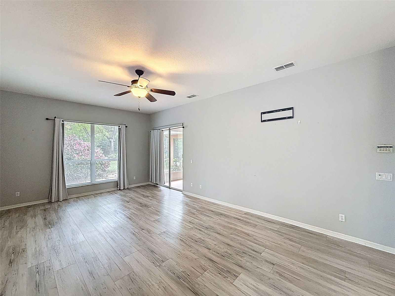 19295 SW 90th Lane Road Dunnellon FL 34432 OM721148 image29