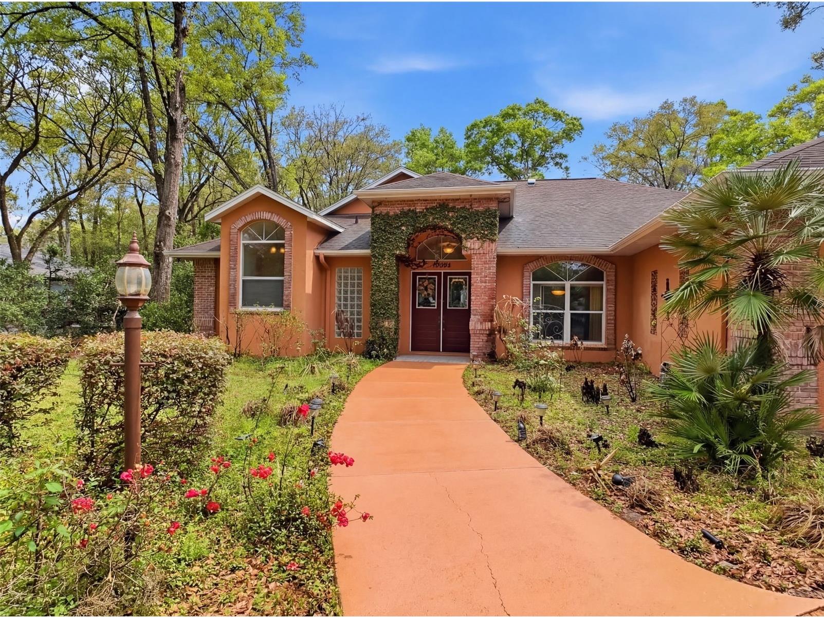 19295 SW 90th Lane Road Dunnellon FL 34432 OM721148 image3