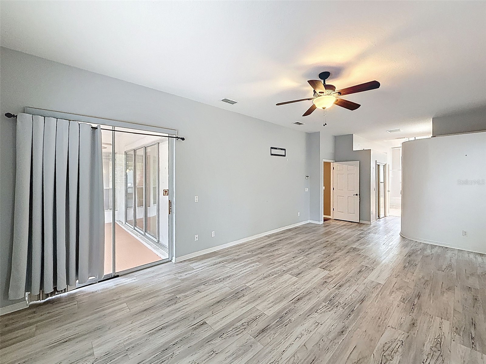 19295 SW 90th Lane Road Dunnellon FL 34432 OM721148 image30