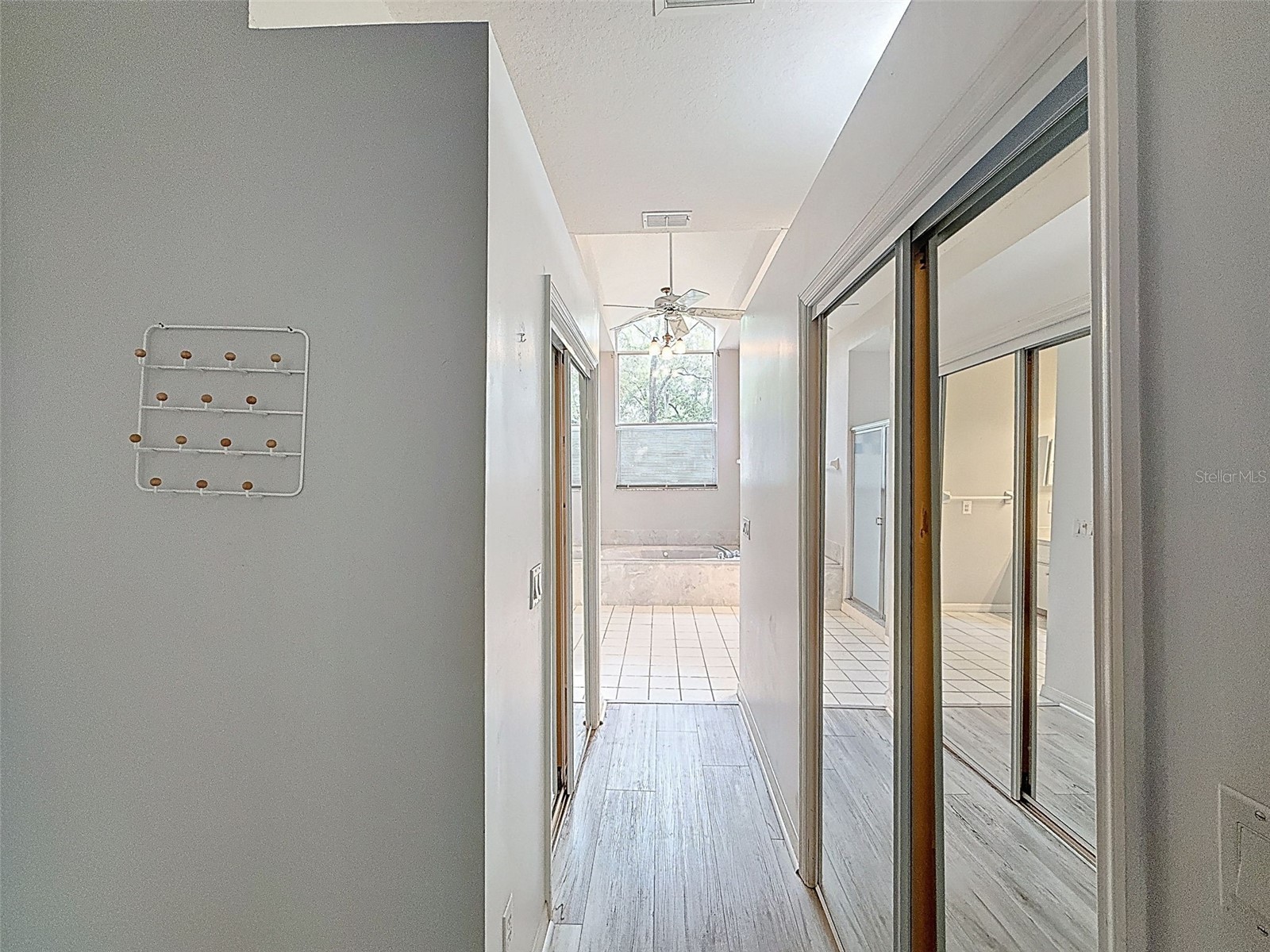 19295 SW 90th Lane Road Dunnellon FL 34432 OM721148 image31