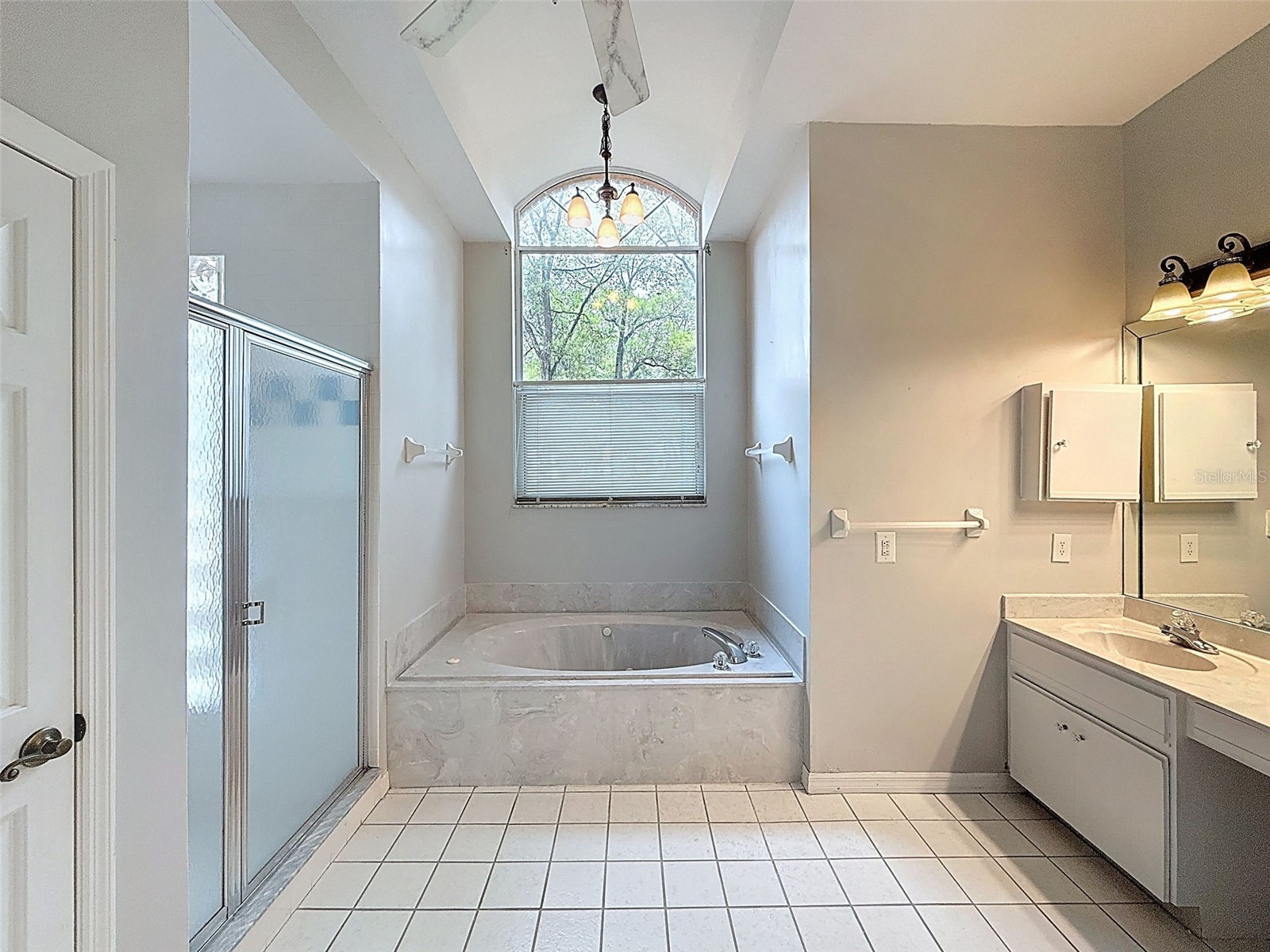 19295 SW 90th Lane Road Dunnellon FL 34432 OM721148 image32