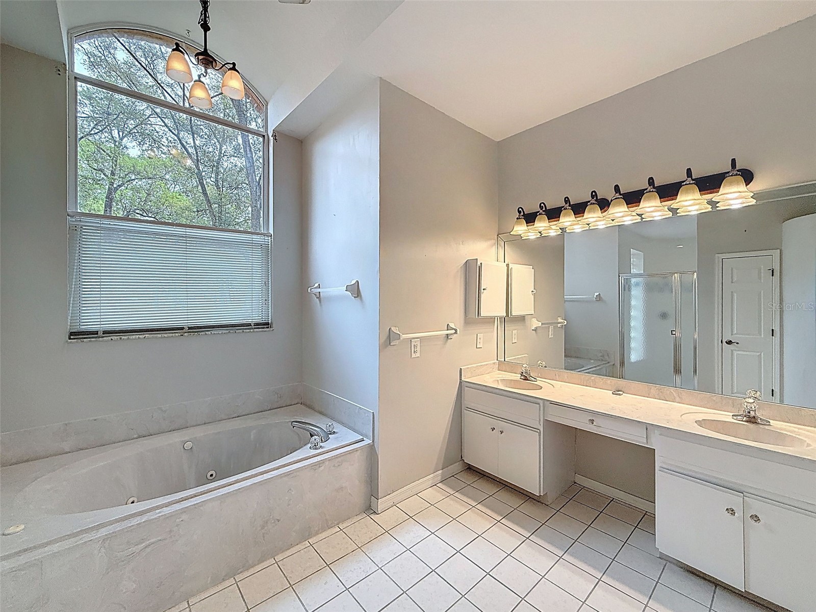 19295 SW 90th Lane Road Dunnellon FL 34432 OM721148 image33