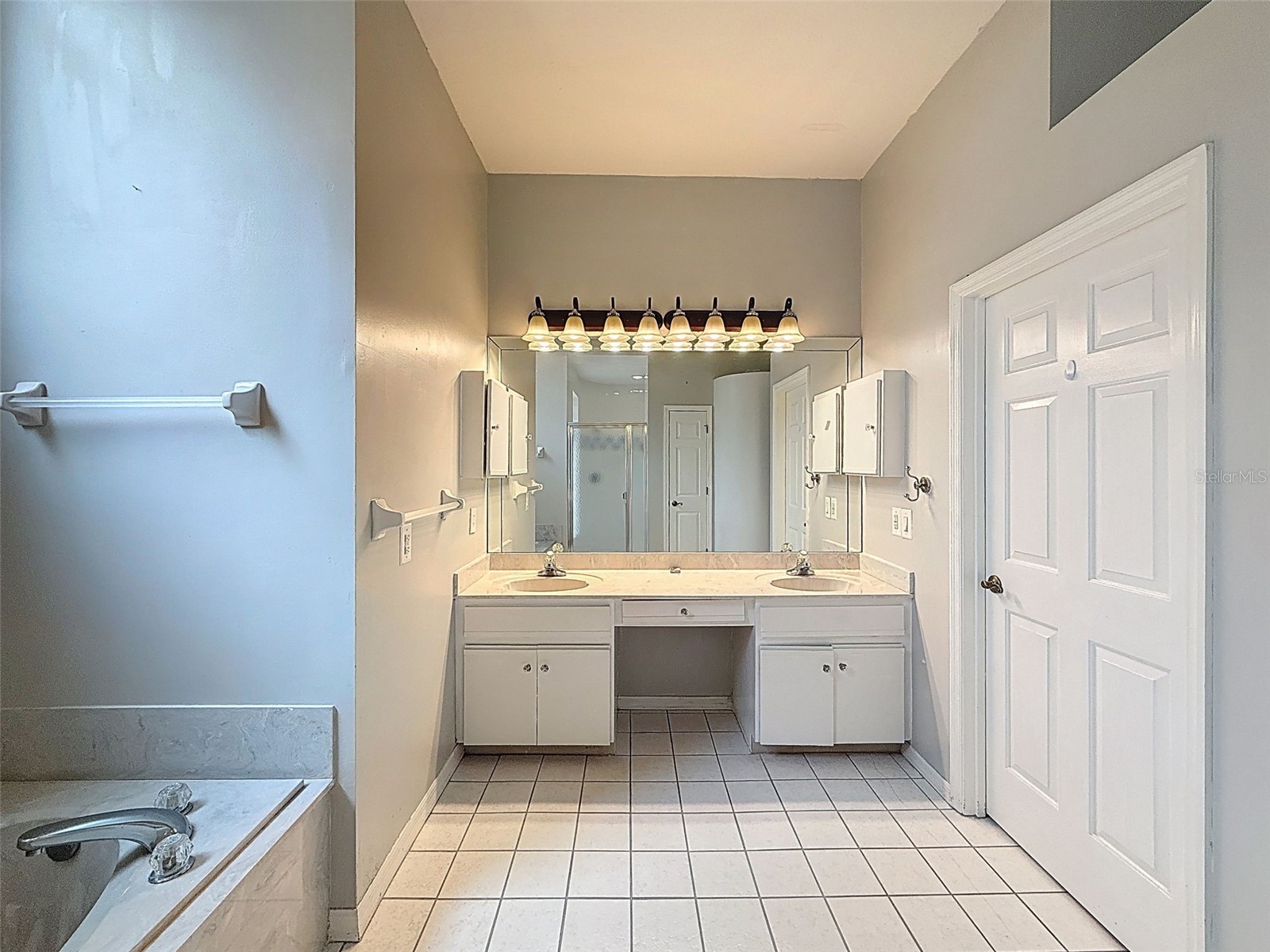 19295 SW 90th Lane Road Dunnellon FL 34432 OM721148 image34