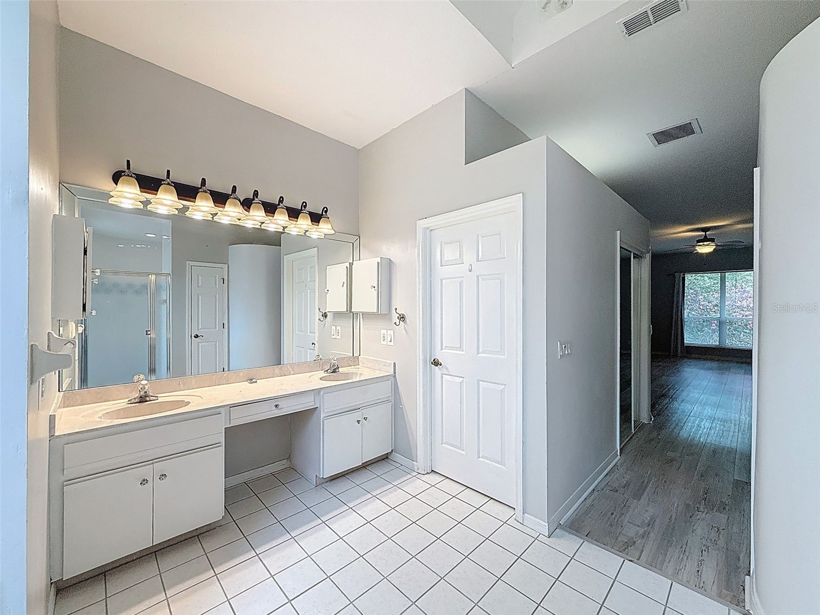 19295 SW 90th Lane Road Dunnellon FL 34432 OM721148 image35