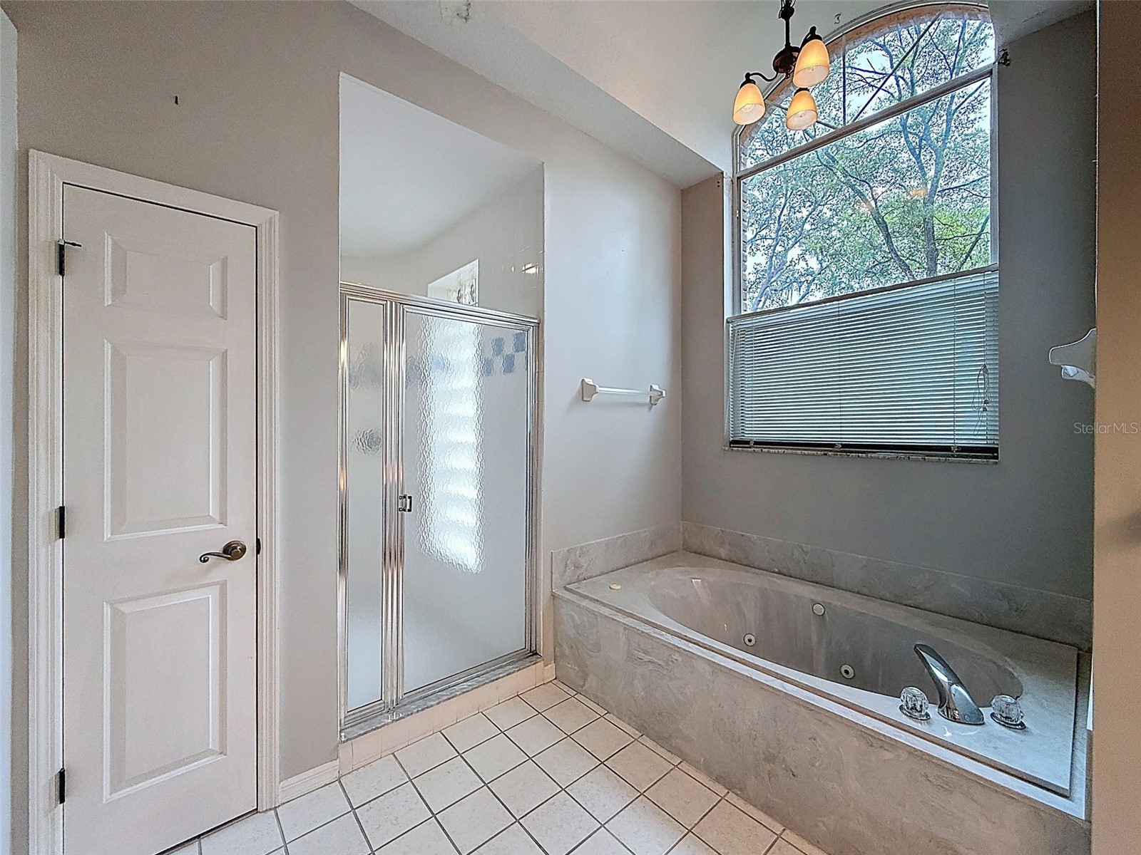 19295 SW 90th Lane Road Dunnellon FL 34432 OM721148 image36